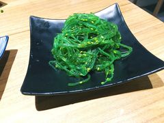 -稻荷