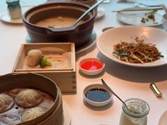 -红顶食府(滨湖九号店)