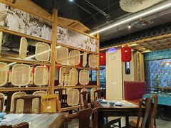 -安泰楼·佛跳墙创始人·传统闽味早茶·酒楼(三坊七巷闽菜地标店)
