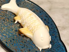 -小吊梨汤·北京菜·烤鸭(清河万象汇店)