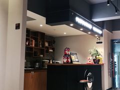-梵猫·新养生(南坪万达店)