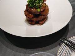 -A One Kitchen·南京精菜馆(德基广场店)