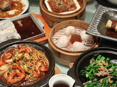 -稻香饭店(龙华天虹店)