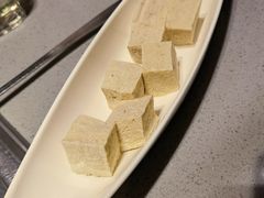 -海底捞火锅(金光华店)