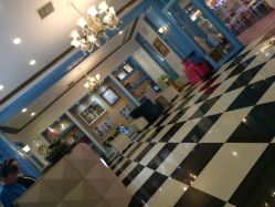 点击看大图 -七十二变梦工场(天兴·罗斯福国际大厦店)