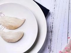 -大班家政月嫂育儿嫂(深圳NO.1店)