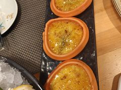 -菊上日式料理(蚌埠银泰店)