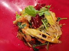 -大食代(龙德广场)