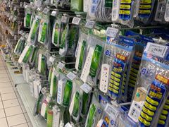-物美大卖场(玉蜓桥店)