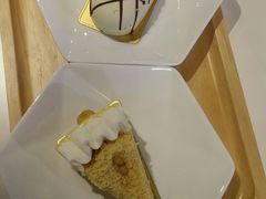 -sugarman espresso素饮糖人高新咖啡工厂