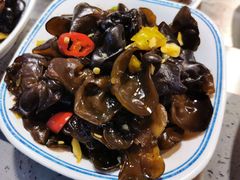 -姑苏鸿昌兴大食堂(中山北路店)