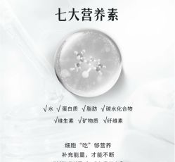 -半岛故事·法儿曼抗衰·indiba中心