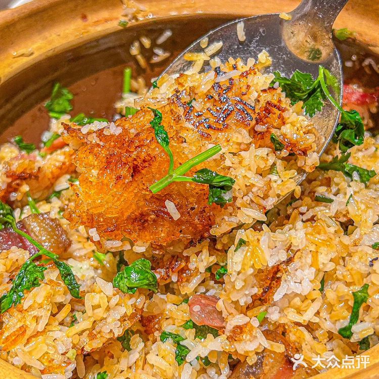 在繁华的都市中,也能品尝到的顺德正宗味