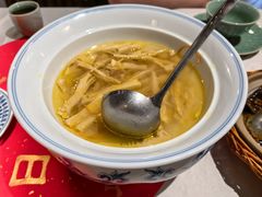 -孔乙己酒家(虹桥路店)