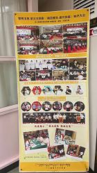 -星豆豆儿童摄影(南郊太白南路店)