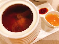 -尚一汤·粤菜海鲜(环球港店)