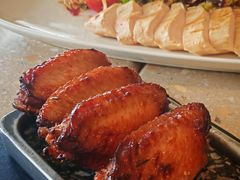 -Bco豆库(星耀天地店)