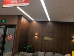 -王晓峰牙科(府前街院区)