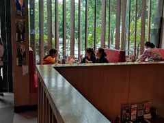 -元通寿司(东骏店)