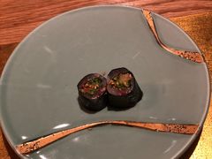 -奈良本寿司(永嘉路店)