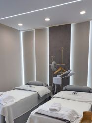 -如一·美甲美睫