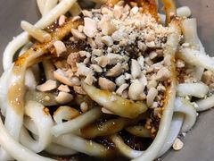 -华兴街煎蛋面(总店)