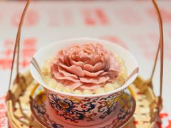 -谭十三大排档·18年老字号(船山路总店)