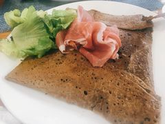 -LA MAISON公鸡和龙(蛇口店)