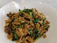 -北纬39度天津宴(黑牛城道店)