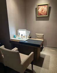 -丽妍雅集 Rubis SPA