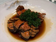 -渔人码头(中南店)