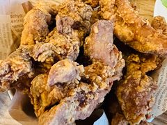 -home 逅·慕西餐厅