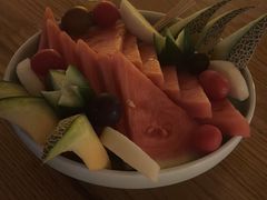 -不二·民谣音乐餐酒吧(万寿宫历史文化街区店)