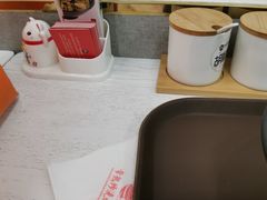 -常熟炒浇面馆(蓝旗街店)