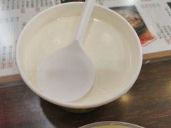 -阿坤传统手工小吃(杨家坪店)