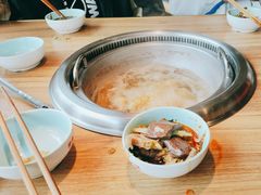 -季季红火锅(南康宝林大厦店)