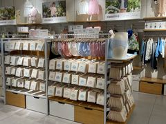 -Purcotton全棉时代(悠唐店)