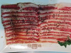 -韩宫宴烤肉·料理(如皋万达店)