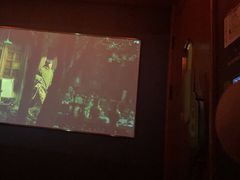 -聚泰微度影院式足道·汤泉·SPA生活馆(姑苏友新店)