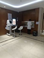 -厦门美莱整形美容医院