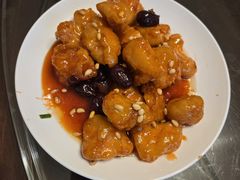 -来顺成饭庄