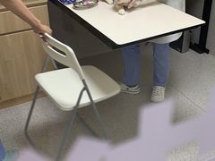 -谐和贝康宠物医院24小时·宠保定点(急重症转诊中心)