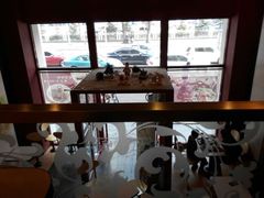 android_upload_pic-大圆碗(新兴路店)