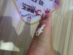 -极乐汇汗蒸会馆(杭州店)