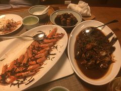 -和茶馆(西溪栖悦城店)