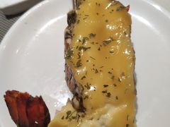 -悦鼎汇海鲜姿造