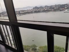 -必胜客(海滨店)