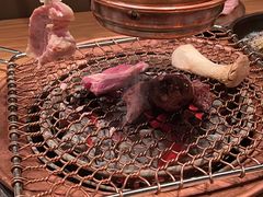 -王妃家(明洞中央店)