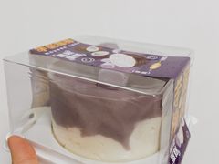 -CAKEBOSS蛋糕老板(东直门来福士店)