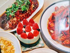 -杨氏青龙虾·吃蟹季(珠江路店)